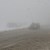 Мъгла затруднява шофьорите в Русенско