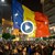 Властта в Румъния отстъпи пред протестиращите