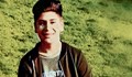 В Дуисбург убиха 14-годишен българин с брадва