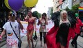 "Национална съпротива" с люти закани срещу гей парада