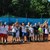 Наградиха победителите в първенството по тенис в Русе