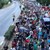 Над 7000 души тръгнаха към гетото в Асеновград