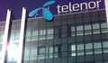 Български инвестиционен фонд купи банката на "Теленор" в Сърбия