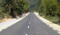 Китайци искат да строят скоростен път Лесово - Силистра