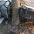 Русенец катастрофира в дърво по пътя за Николово