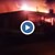 Изгоря заведение на крайбрежната алея във Варна