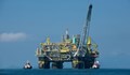 ОМV сондира за нефт в Черно море