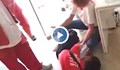 "Спешна помощ" в Русе отказва да вземе мъж в безсъзнание
