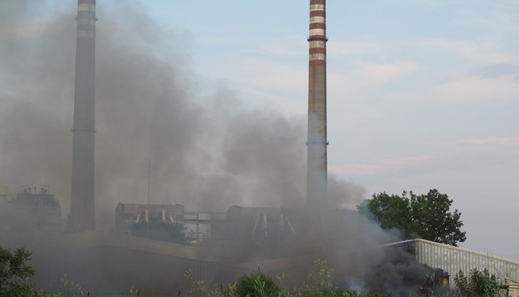 Властта уж е друга, ала не и пука