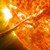 Учени предвидиха фатална експлозия на Слънцето