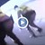Полицията разпространи видео от стрелбата в Лас Вегас