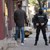 Разследват престъпна група за рекет в Русе