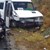 Зверска катастрофа на пътя София – Варна