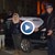 В Момчилград искат да линчуват убиеца на Дамла
