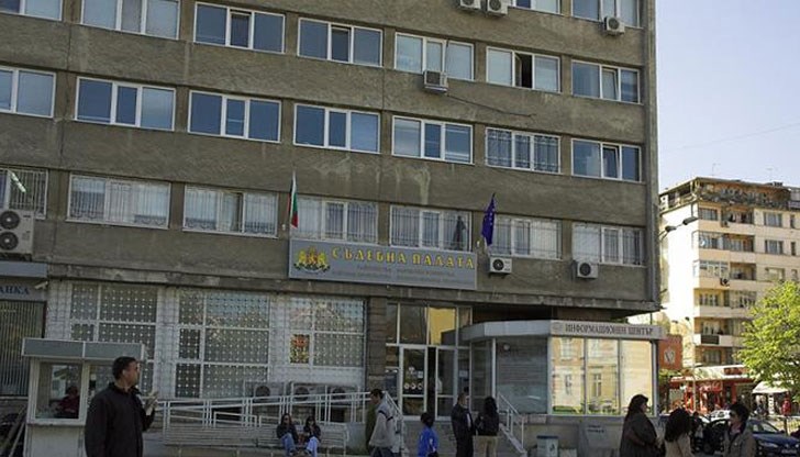 Двама души бяха осъдени от Районен съд – Варна за противозаконно отнемане на автомобили