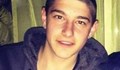 Разкриха мистериозната смърт на 18-годишния Кристиян