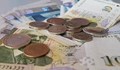 Всеки работещ българин плаща за пенсионната система два пъти