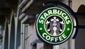 Starbucks стъпва в още два града в България