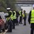 Пътна полиция започва масови проверки в цялата страна