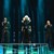 България финишира на 14-то място в Евровизия