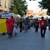 Хиляди румънци излязоха на улицата