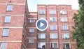 Русенският университет си иска общежитията, държавата не реагира