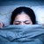 Симптоми, че страдаме от сънна парализа