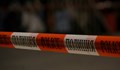 Възрастен мъж уби свой съгражданин в Лясковец