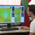 Агенцията за борба с градушките спря да предава радарна информация