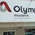 Българският клон на "Олимпик” не е плащал вноски в гаранционния фонд в Кипър