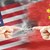 Търговската война между САЩ и Китай ескалира
