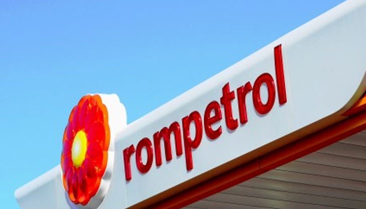 Rompetrol придобива 5 бензиностанции на SNG