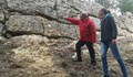 В сърцето на Родопите откриха крепост от времето на древна Троя