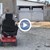 Кражба на инвалидна количка завърши с щастлива развръзка