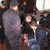 Осъдиха Николай и Деян за убийството на таксиметровия шофьор в Николово