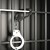 Двама души влизат в затвора за разпространение на наркотици в Русе