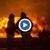 Огнената стихия в Калифорния се разраства