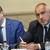 Георги Киряков: Борисов не пуска властта, за да не изтърве едни 10 милиарда лева