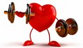 Проверете колко здраво е сърцето ви