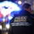 Нападението в Страсбург е терористичен акт