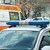 Пешеходец загина на място при инцидент на пътя Плевен - Троян
