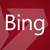 Китай блокира търсачката Bing