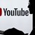 YouTube забрани видеоклиповете с опасни шеги