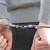 Задържаха ало измамник в Габрово Задържаха ало измамник в Габрово