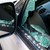 Крадци разбиха автомобил  с паве на улица "Борисова"