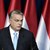 ЕНП откри процедура по изключването на Виктор Орбан