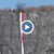 40-метрова мартеница окраси Лакатнишките скали
