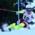 Алберт Попов се класира за финалите на Световната купа по ски