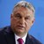 Виктор Орбан предрича нова по-силна мигрантска криза
