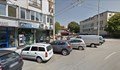 Русенец се опита да ограби денонощен магазин с нож